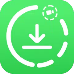 Status Saver: Video Downloader