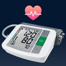 Blood Pressure Tracker APK