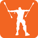 FFF FF Skin Tool APK