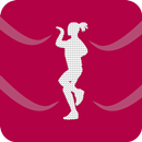 FFF Skins Viewer Tool APK