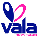 Vala jone APK