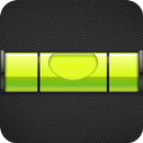 Pocket Bubble Level APK