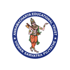 Icona AITS Rajampet