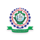 Eswar College of Engineering APK