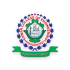 Eswar College of Engineering ikon