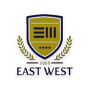 East West Group of Institutions APK