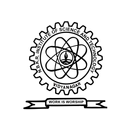 N.B.K.R INSTITUTE of SCIENCE & APK