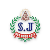 St.Joseph's Degree & PG College APK