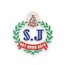 St.Joseph's Degree & PG College APK