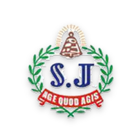 St.Joseph's Degree & PG College 圖標
