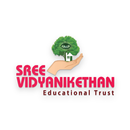 Sree Vidyanikethan Educational Institutions APK