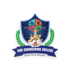 SVR Engineering College APK