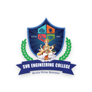 SVR Engineering College APK