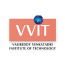 VVIT-విద్యాభారతి APK
