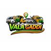 Valagaddi icon