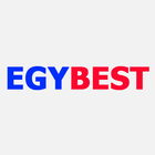 EgyBest icon