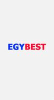 EgyBest 海報