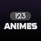 Watch Tv Anime Online HD
