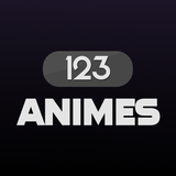 Watch Tv Anime Online HD icône