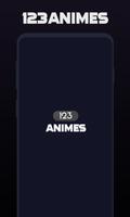 Watch Tv Anime Online HD Affiche