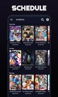 Watch Tv Anime Online HD ภาพหน้าจอ 3