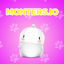 Monters.IO APK