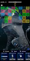 Shooter Ball Block постер