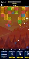 Shooter Ball Block скриншот 1