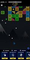 Shooter Ball Block скриншот 2