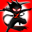 Stick Man: Ninja Assassin Figh