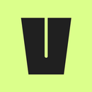 VALA APK