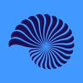 Valamar