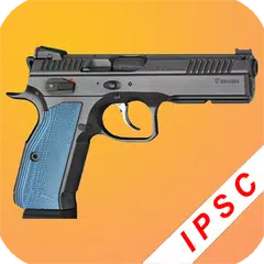 Shot timer IPSC: Competition s アプリダウンロード