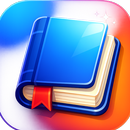 BookLog: Your Reading Journey APK