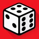 Dice Roller aplikacja