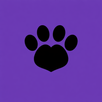 Dog Vision - See Like a Dog APK