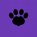 Dog Vision - See Like a Dog APK