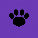 Dog Vision - See Like a Dog