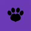 Dog Vision - See Like a Dog APK