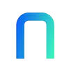 Pintu Trading Crypto & Futures APK