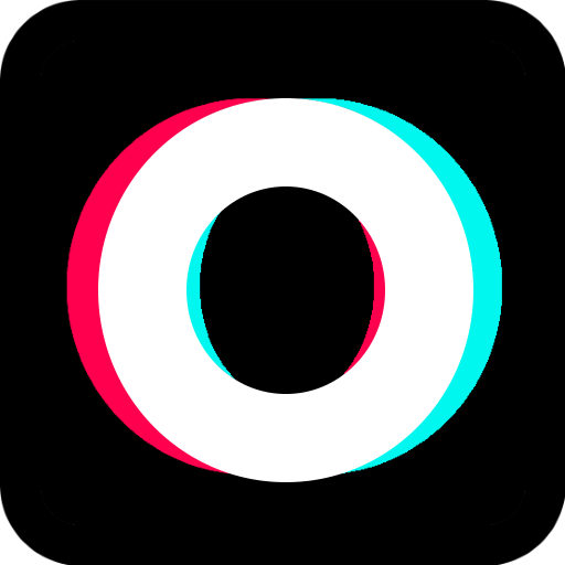 Wakeup.ly - Alarm Clock for Ti
