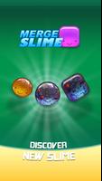 Merge Slime screenshot 1