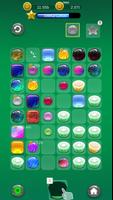 Merge Slime screenshot 2