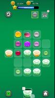 Merge Slime screenshot 3