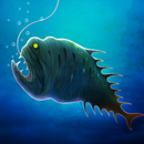 Monster Fish : Go Fishing APK
