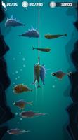 Monster Fish پوسٹر