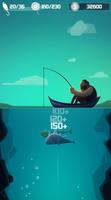 Monster Fish اسکرین شاٹ 3