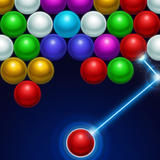 Bubble Shooter icon
