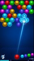 Bubble Shooter poster