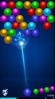 Bubble Shooter screenshot 1